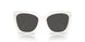 1425S0 - White - Dark Grey