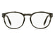 Marc Jacobs MARC605 Eyeglasses