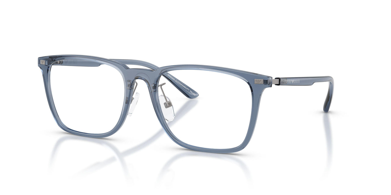 6108 - Blue