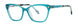 Lilly Pulitzer Alivia Eyeglasses