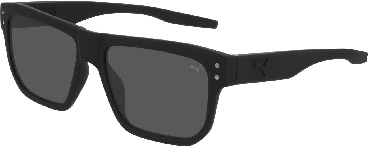 Puma Active PU0246S Sunglasses