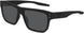 Puma Active PU0246S Sunglasses
