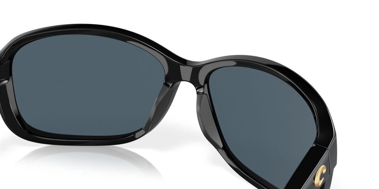 911407 - Black - Gray 580p