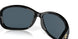 911407 - Black - Gray 580p