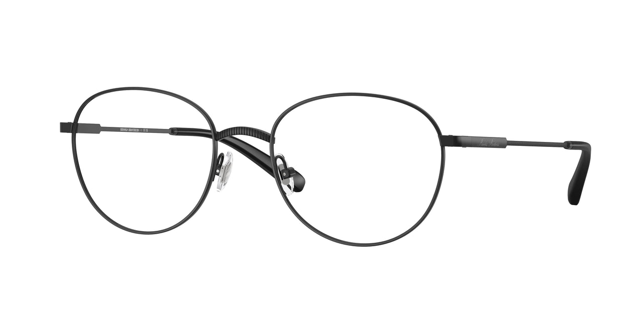 Brooks Brothers 1122T Eyeglasses
