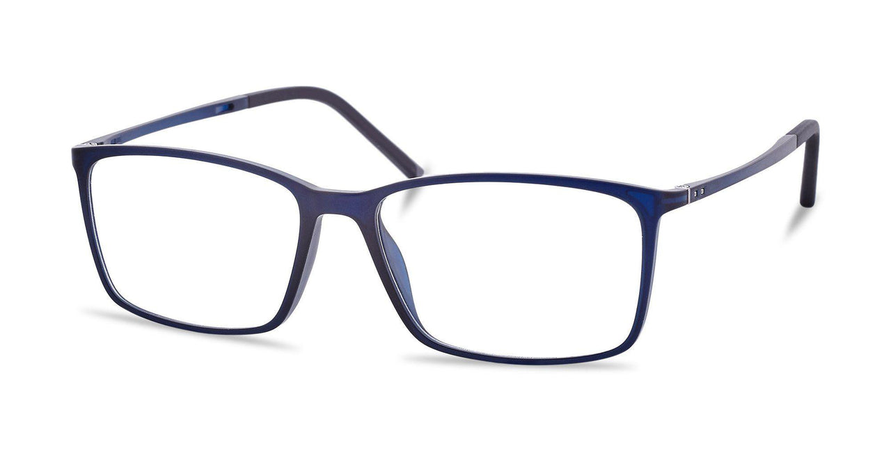 Imago Ultralight Polaris Eyeglasses