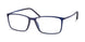 Imago Ultralight Polaris Eyeglasses