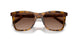 5120T5 - Tortoise - Brown Gradient Polar