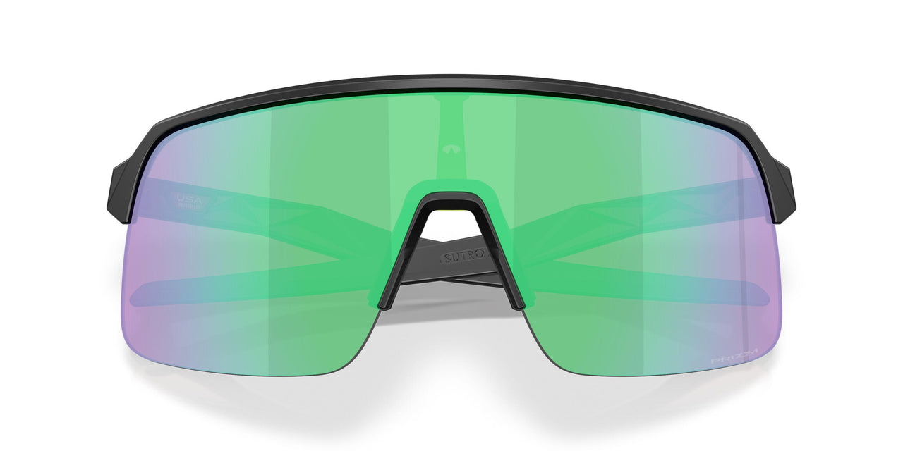 946334 - Black - Prizm Road Jade