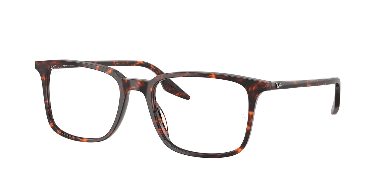 Ray-Ban 5421 Eyeglasses