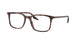 Ray-Ban 5421 Eyeglasses