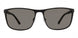 0003-M9 - Matte Black - Gray Pz