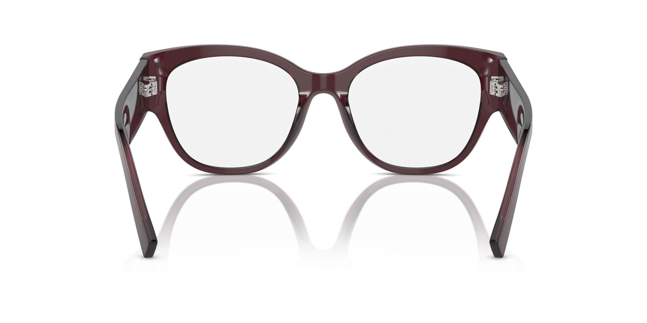 3045 - Violet