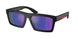 Prada Linea Rossa A07S Sunglasses