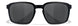 AC6ALF02 Smoke Grey/Matte Black