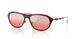 10267E - Red - Gradient Red
