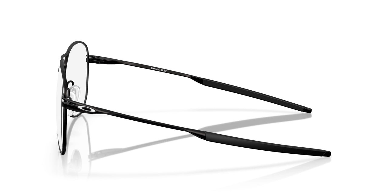 507701 - Black