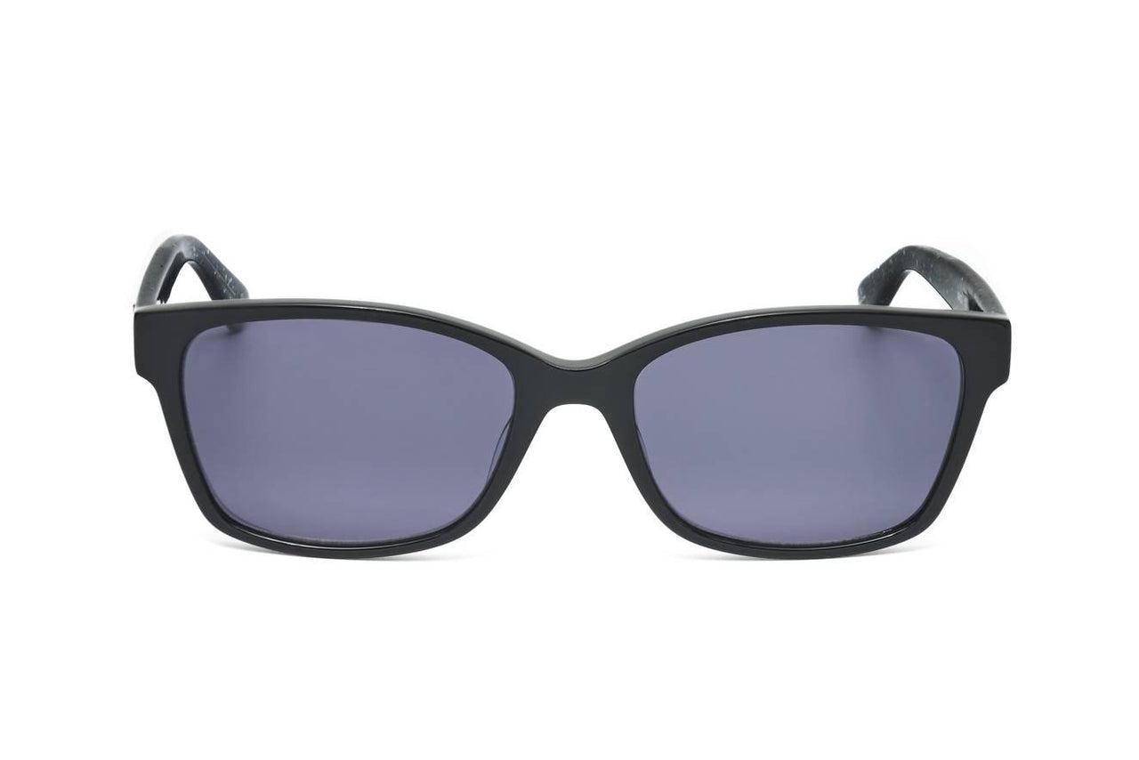 Anna Sui AS5094A Sunglasses