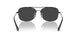 002/48 - Black - Polar Black