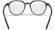 4560 - Havanna Classic Blue