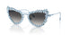 40198G - Blue - Grey Gradient