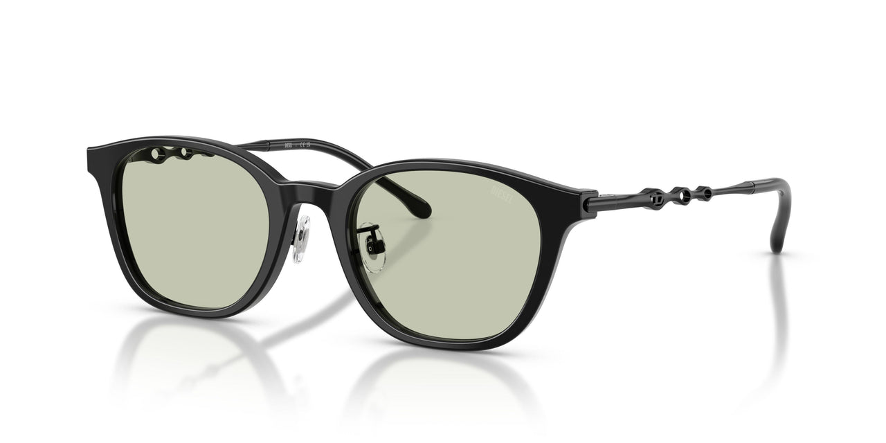 Diesel 4013D Eyeglasses