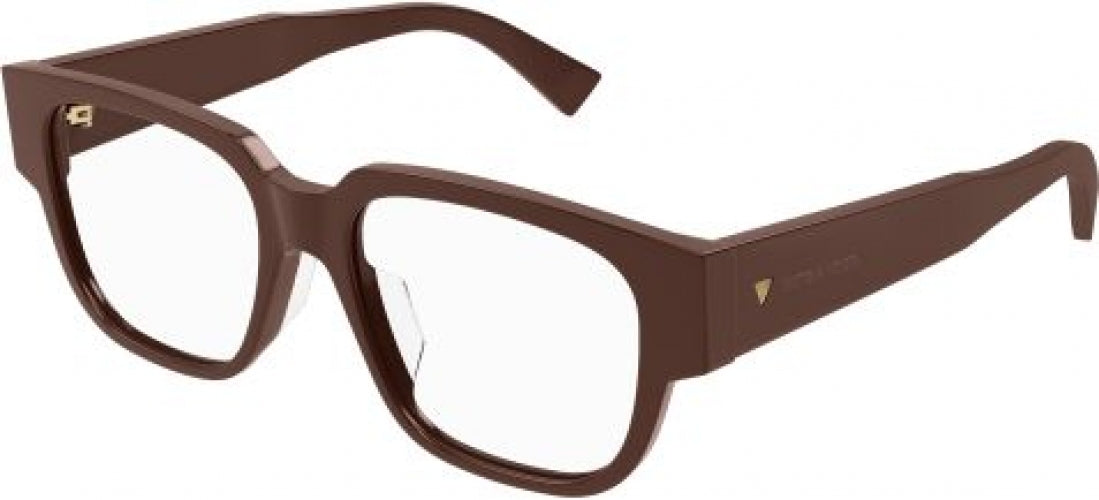 003 - Burgundy - Transparent