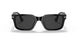 95/48 - Black - Polar Dark Grey