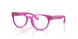5375 - Violet
