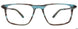 20 - Matt Grey & Blue