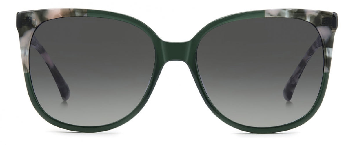 1ED9O-9O - GREEN