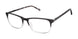 Ted Baker TFM017 Eyeglasses