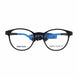 BLCKBLUE - Black Blue
