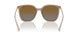 2940T5 - Brown - Grey Gradient Brown Polarized