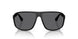 5001T3 - Black - Grey Polar
