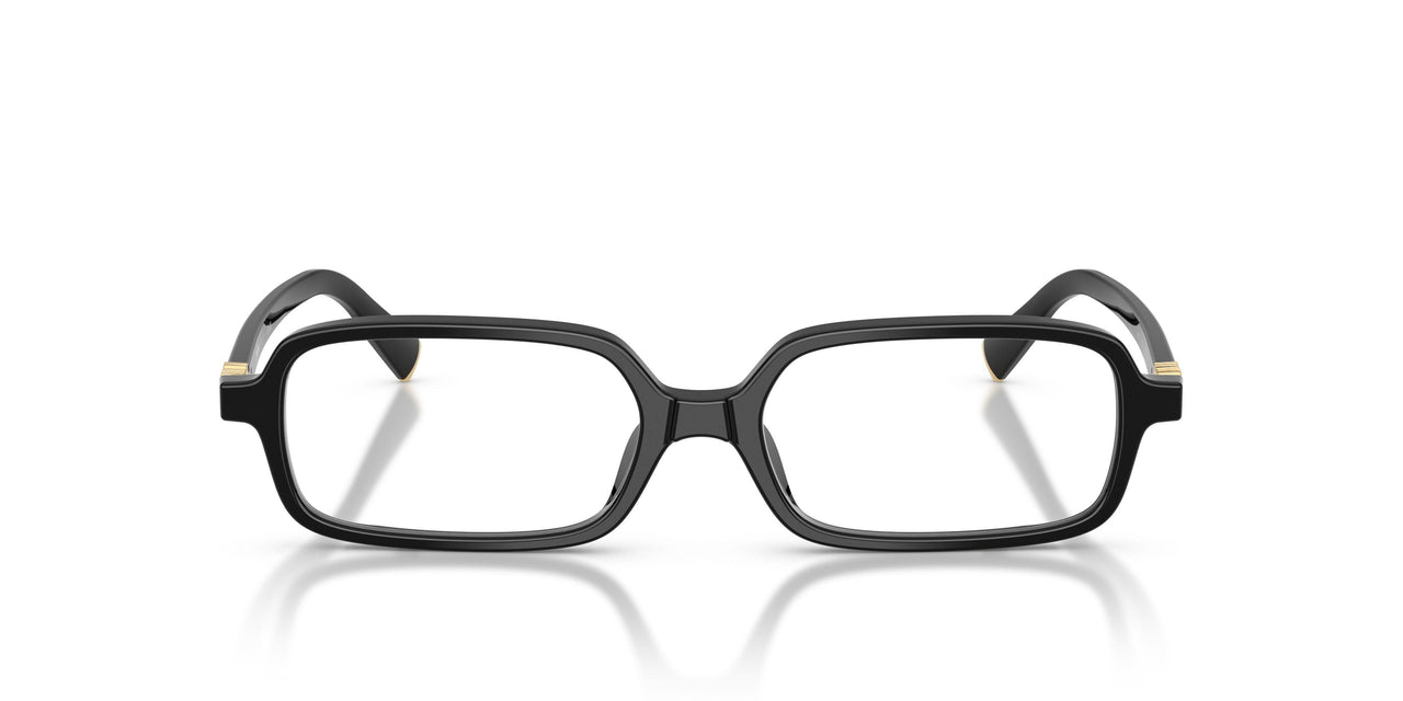 16K1O1 - Black