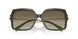 40193M - Green - Olive Gradient