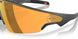 800104 - Black - Prizm 24k