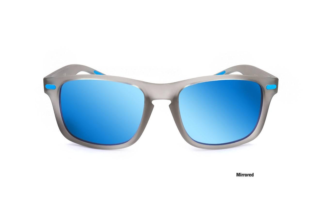 Lotto LS1017 Sunglasses