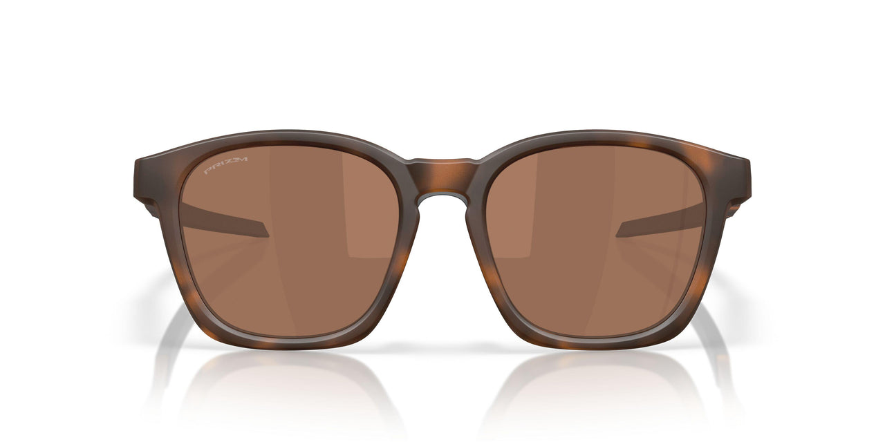 950703 - Brown - Prizm Tungsten