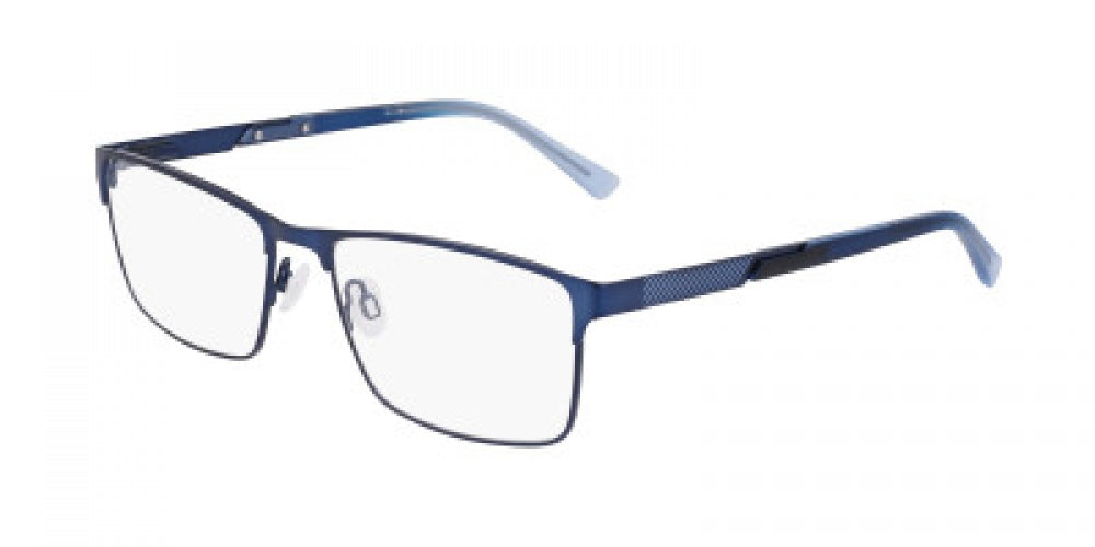 JOE Joseph Abboud JOE4108 Eyeglasses
