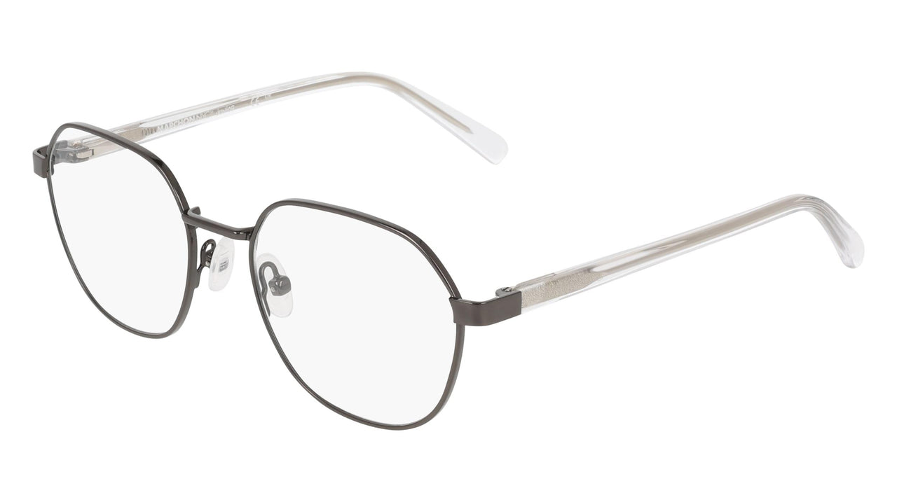 Marchon NYC M 6515 Eyeglasses