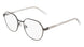 Marchon NYC M 6515 Eyeglasses