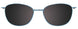 Takumi TK1148 Eyeglasses