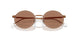 320173 - Copper - Brown