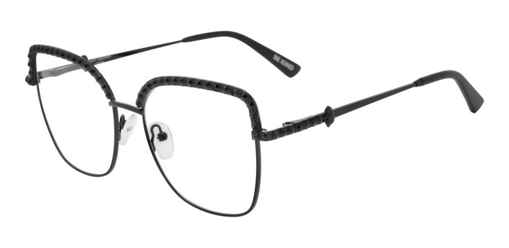 Kurt Geiger KGL5022 Eyeglasses