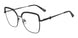 Kurt Geiger KGL5022 Eyeglasses