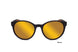 Lotto LS1006 Sunglasses