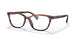 5987 - Brown