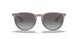 65138G - Grey - Light Grey Gradient Dark Grey